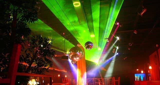 Лазерная установка купить в Махачкале для дискотек, вечеринок, дома, кафе, клуба